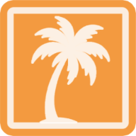 Mallorca Empfehlungen Logo