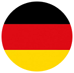 Duitse taal kiezen – E-bike & fatbike verhuur Playa de Palma