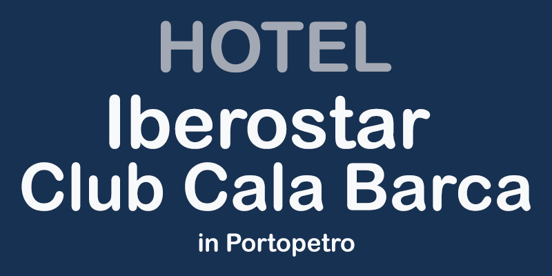 Iberostar Club Cala Barca