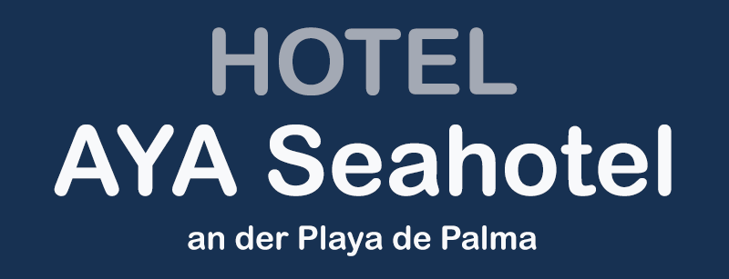 Hotel AYA Seahotel