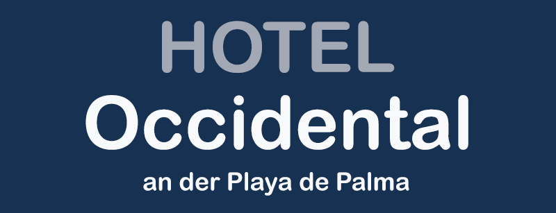 Hotel OCCIDENTAL