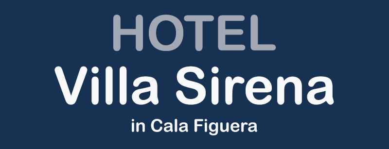 Hotel Villa Sirena