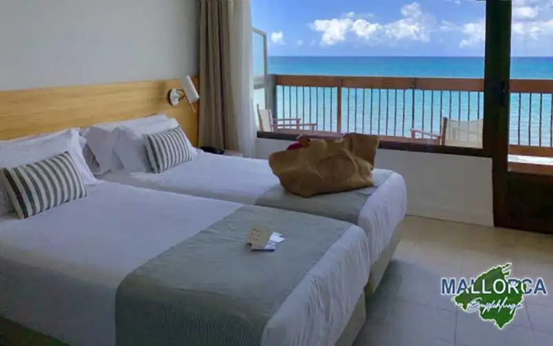 Mallorca Hotels & Fincas – handverlesene Empfehlungen