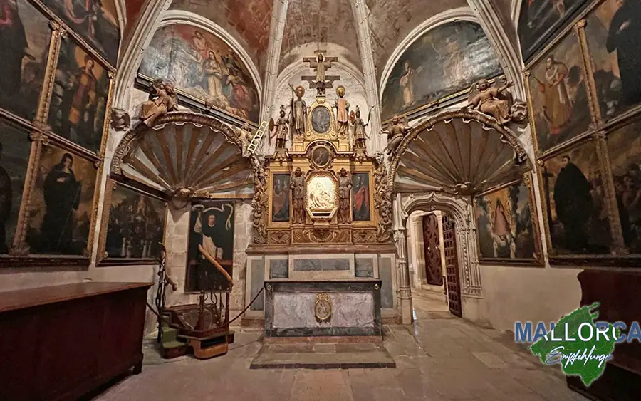 Kathedrale Bild 0