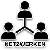 Teilen & Empfehlen