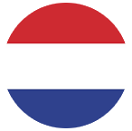 Nederlandse taal kiezen – E-bike & fatbike verhuur Playa de Palma