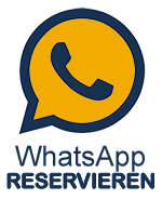 Whatsapp kontaktieren