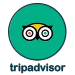 Tripadvisor Bewertungen AYA Seahotel Playa de Palma