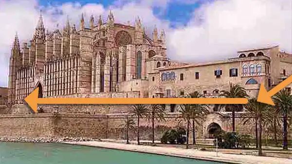 Kathedrale