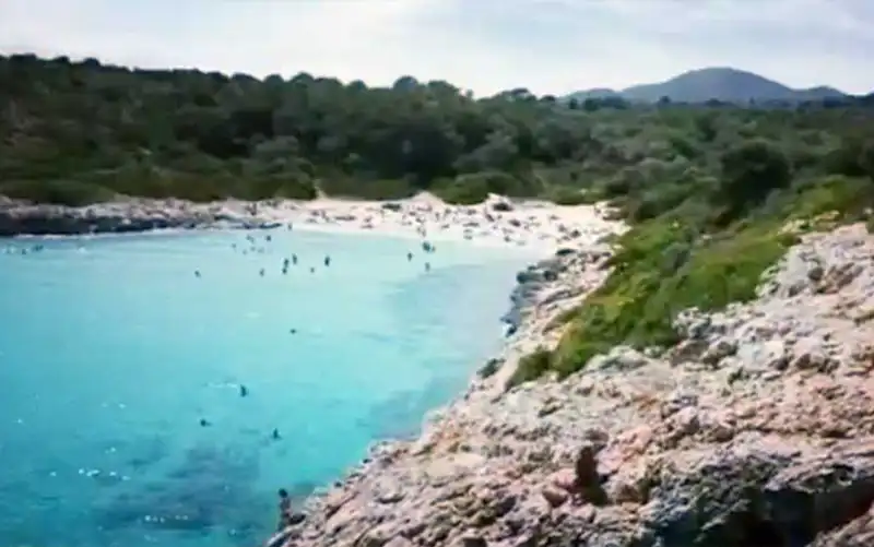 Cala Varques – versteckte Traumbucht an der Ostküste Mallorcas